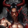 Логотип телеграм канала @morathelch — Morathel (16 )