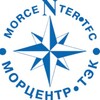 Логотип телеграм канала @morcenter — Морцентр-ТЭК
