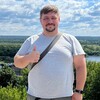 Логотип телеграм канала @mordasman_private — ВГ личный