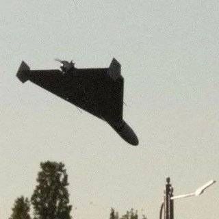 Логотип телеграм канала @morderzvo — Цветёт🕊Герань 18  | Новости, жесть, Украина, СВО, Война, Бахмут, ЧВК Вагнер