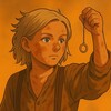 Логотип телеграм канала @mordor_mem — MORDOR