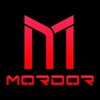 Логотип телеграм канала @mordorrpnews1 — MORDOR RP | Новости