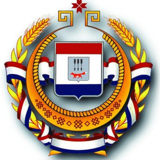 Логотип телеграм канала @mordovia_tgnews — Мордовия | Саранск | Новости