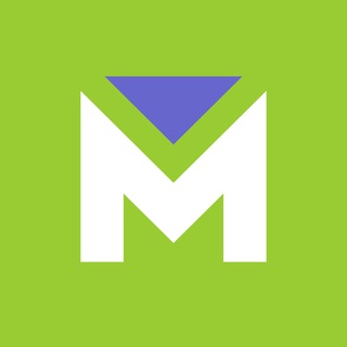 Логотип телеграм канала @mordovia_uznay — Мордовия | Узнай первым