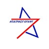 Логотип телеграм канала @mordovia13_patriot_craft — #ПатриотКрафт