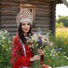 Логотип телеграм канала @mordovochka_katrin — Мордовочка Катрин👩‍🌾Дневник