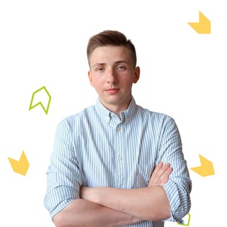 Логотип телеграм канала @mordovskiyapelsin — Игорь Рогов