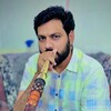 Telegram channel Mor Bhai logo