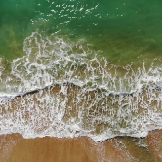 Telegram channel Благовещенская🌊 MORE_BLAGA logo