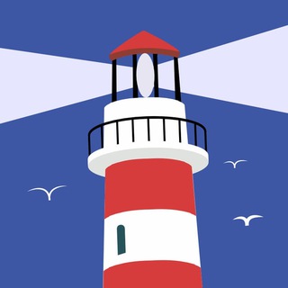 Telegram channel Море Дизайна logo