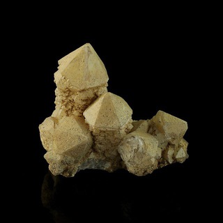 Логотип телеграм канала @more_minerals — МОРЕ МИНЕРАЛОВ