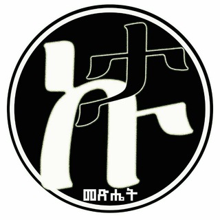 የቴሌግራም ቻናል አርማ more_more_more — ኩታ መፅሔት🗞