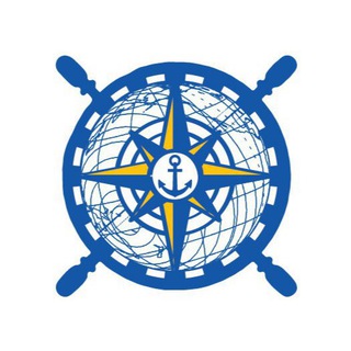 Логотип телеграм канала @more_po_koleno — Море По Колено