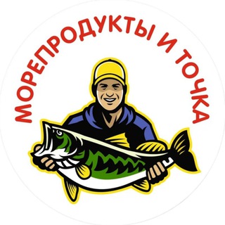 Логотип телеграм канала @more_produkti_assort — Ассортимент и цены
