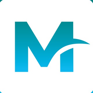 Логотип телеграм канала @more_sliv — Moresliv
