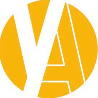 Логотип телеграм канала @more_than_young — Проект YOUNG&ACTIVE