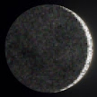 Логотип телеграм канала @more1videos — The Dream Guard | Аудиокниги