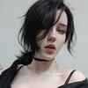 Логотип телеграм канала @more812 — more812