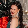 Логотип телеграм канала @more_gorizontow — Лучший отдых с турагентством "Море горизонтов"
