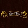 Логотип телеграм канала @more_khinkali — Море&Хинкали