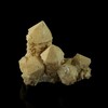 Логотип телеграм канала @more_minerals — МОРЕ МИНЕРАЛОВ