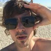Логотип телеграм канала @more_soblazna — Море соблазна Channel