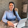 Логотип телеграм канала @more_tyt_golubitskaya — Море тут Горы здесь