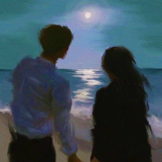 Telgraf kanalının logosu moreaboutloveee — moreaboutloveee