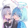 Telegram channel ManyACG | 每日萝莉涩图 🍓 logo