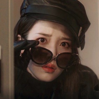 Логотип телеграм канала @moreartetc — απολinα