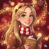 Логотип телеграм -каналу morebook1 — У світі українських книг❤️