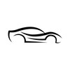 Логотип телеграм канала @morecarsgroup — IMPORT AUTO / АВТО ИЗ КИТАЯ