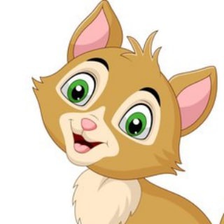 Logo del canale telegramma morecatsforyou - Catsforyou
