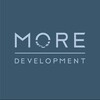 Logo of telegram channel moredevelopment — More.Development