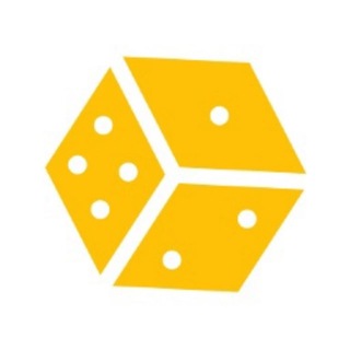 Логотип телеграм канала @moregames — MoreGames | Официальный канал