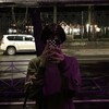 Логотип телеграм канала @moreglamourk — лёша босс пикми