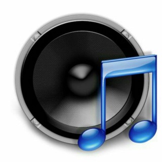Логотип телеграм канала @morehit — 🎼Рингтоны на телефоны📱