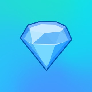 Логотип телеграм канала @morehod_ru — Мореход / Работа в море / Вакансии для моряков