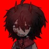 Логотип телеграм канала @moreiidd — 🧨МориXD #чашка