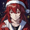 Логотип телеграм канала @morekarto4kov — 🌊МОРЕ КАРТОЧКОВ🌊