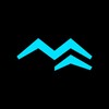 Telegram channel Море Людей | сучасне незалежне медіа logo