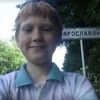 Логотип телеграм канала @morellalife — whymorella