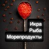 Логотип телеграм канала @moremania_msk — Moremania 🦐