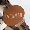 Logo of telegram channel moremihall — MoreMi Hall