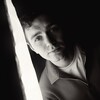 Логотип телеграм канала @moremorth — Nathan Morth - Дизайн и Жизнь