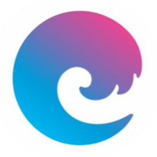 Логотип телеграм канала @moremotions_nsk — Море Эмоций | Новосибирск