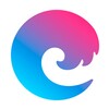 Логотип телеграм канала @moremotions_tumen — Море эмоций | Тюмень