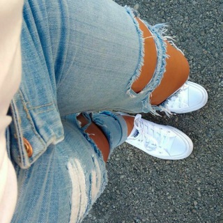 Telegram арнасының логотипі morennavendas — 💵 𝐌𝐎𝐑𝐄𝐍𝐍𝐀 𝐕𝐄𝐍𝐃𝐀𝐒 💵