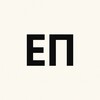 Telegram арнасының логотипі morepodeshevle — Ещё Подешевле