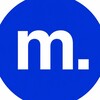 Логотип телеграм канала @morepost_72 — MorePost - локальные события вашего города
